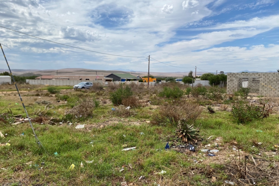 0 Bedroom Property for Sale in Bot River Western Cape